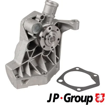 Water Pump, engine cooling (1114102300)