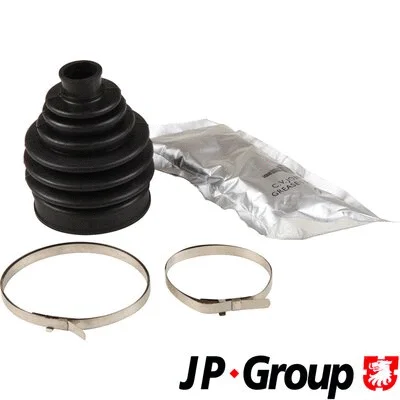 Bellow Kit, drive shaft (1143702710)