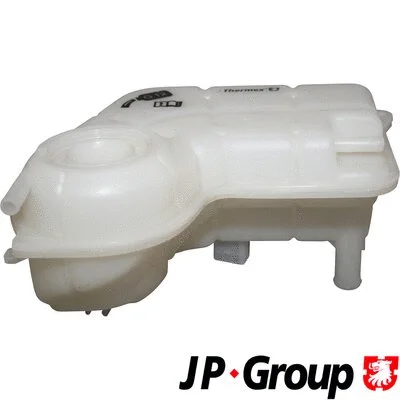 Expansion Tank, coolant (1114702400)
