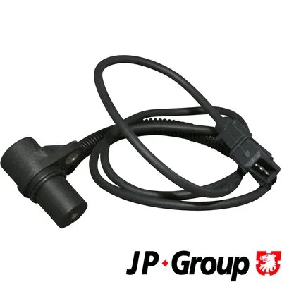 Sensor, crankshaft pulse (1293700700)