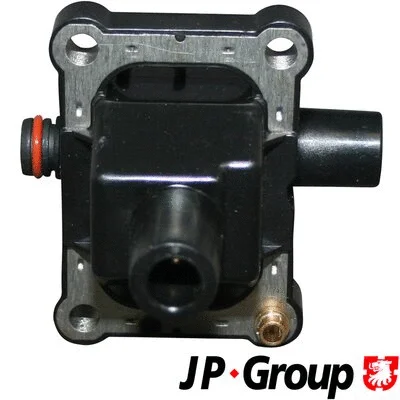 Ignition Coil (1191600500)