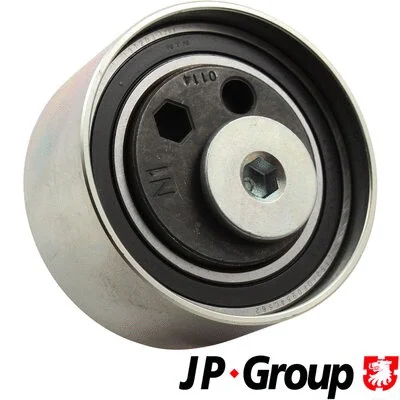 Tensioner Pulley, timing belt (1112203800)