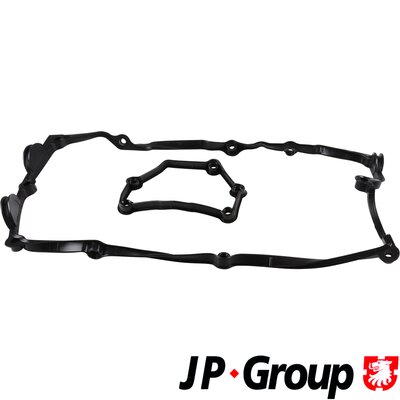 Gasket, cylinder head cover (1419201200)