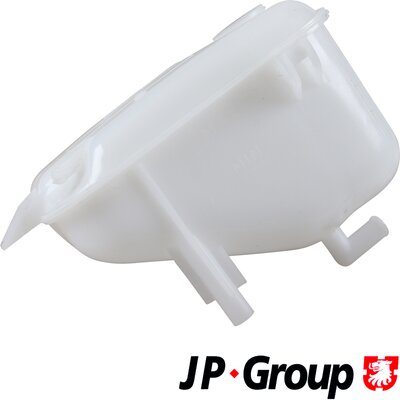 Expansion Tank, coolant