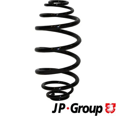 Suspension Spring (1252203700)