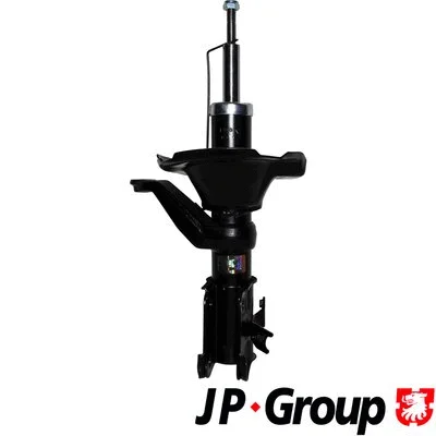Shock Absorber (3442100480)