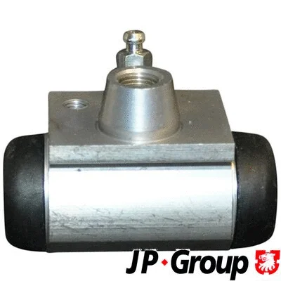 Wheel Brake Cylinder (4361300600)