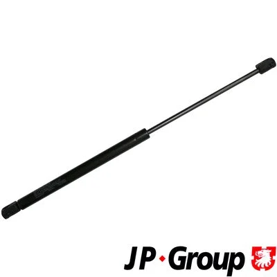 Gas Spring, boot/cargo area (1281200100)