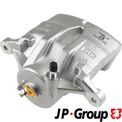 Brake Caliper (3661900280)