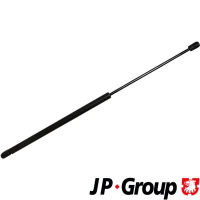 Gas Spring, boot/cargo area (4981200200)