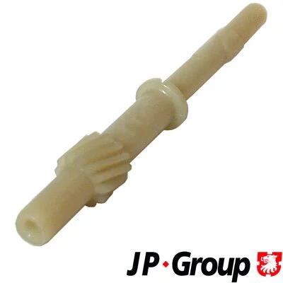Speedometer Cable (1199650300)