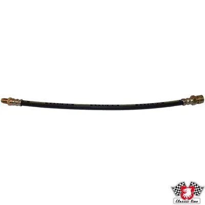 Brake Hose (8161600400)