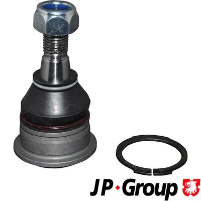 Ball Joint (4040301000)