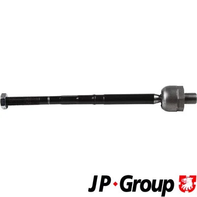 Inner Tie Rod (1244503900)