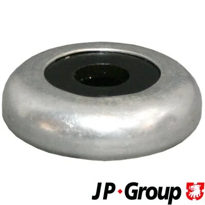Rolling Bearing, suspension strut support mount (1542450100)