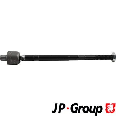 Inner Tie Rod (4044500300)