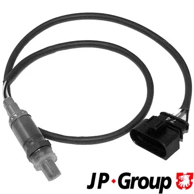 Lambda Sensor (1193800900)