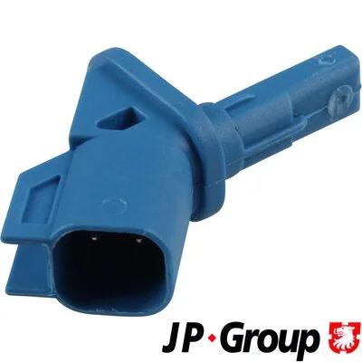 Sensor, wheel speed (1597101400)