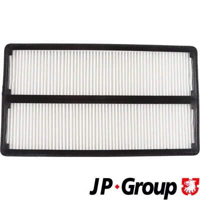 Filter, cabin air (1328101700)