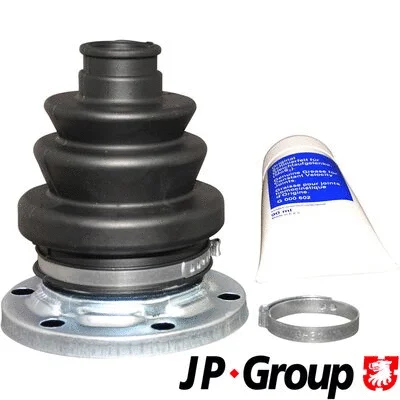 Bellow Kit, drive shaft (1453700410)