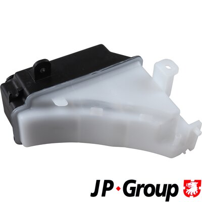 Expansion Tank, coolant