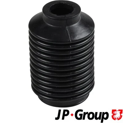 Bellow, steering (1144701270)