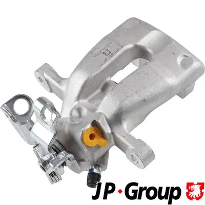 Brake Caliper (1262000870)