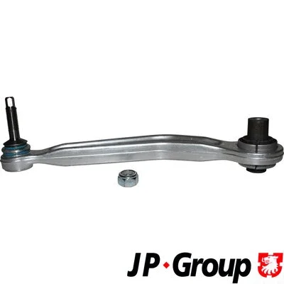 Control/Trailing Arm, wheel suspension (1450201170)