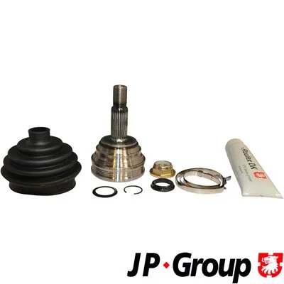 Joint Kit, drive shaft (1143302010)