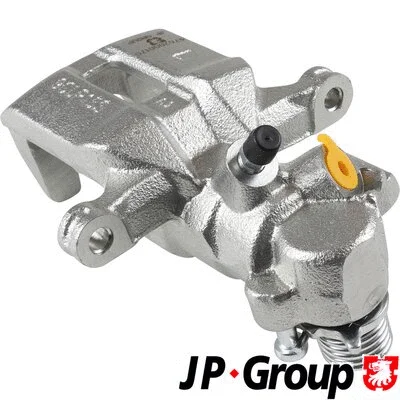 Brake Caliper (4762000170)