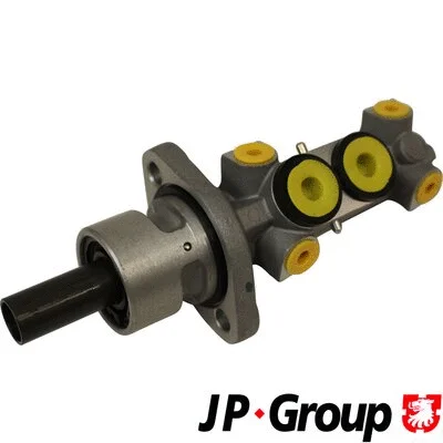 Brake Master Cylinder (1161101100)