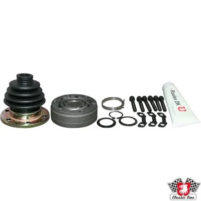 Joint Kit, drive shaft (8143500110)