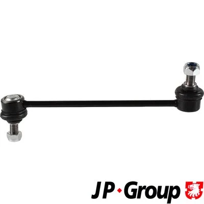 Link/Coupling Rod, stabiliser bar (3540400300)