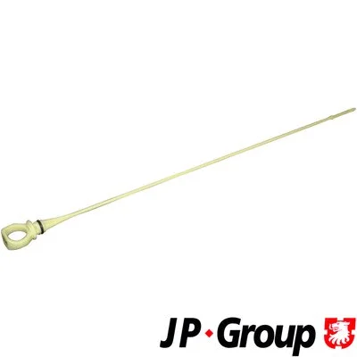 Oil Dipstick (1513200100)