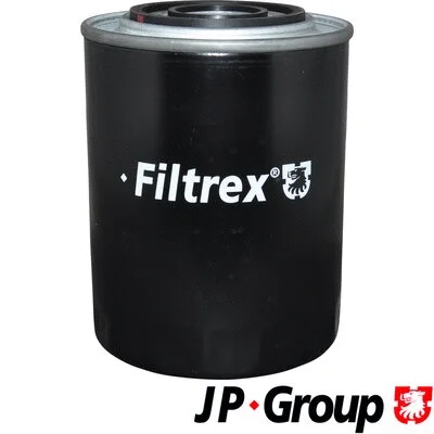 Oil Filter (1218505300)