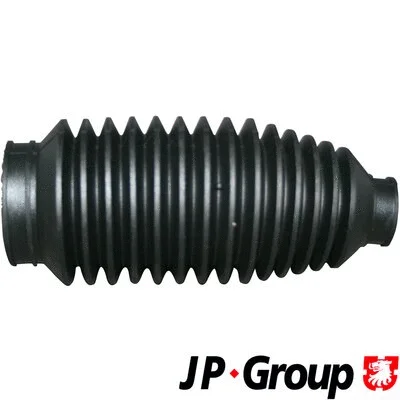 Bellow, steering (1144700700)