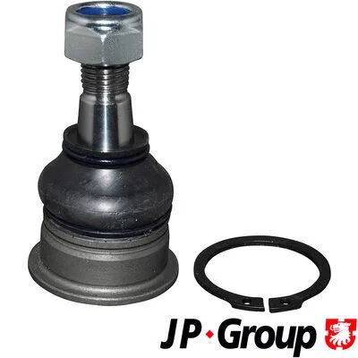 Ball Joint (4040300100)