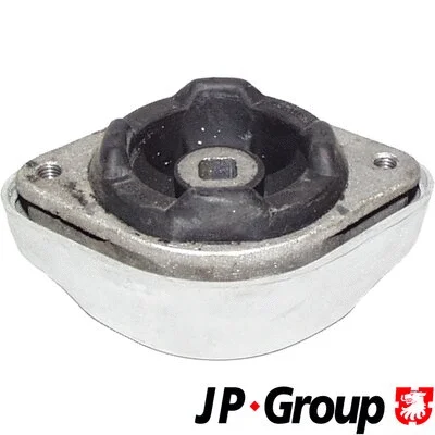 Mounting, manual transmission (1132403400)