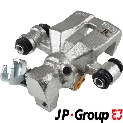 Brake Caliper (3662000770)