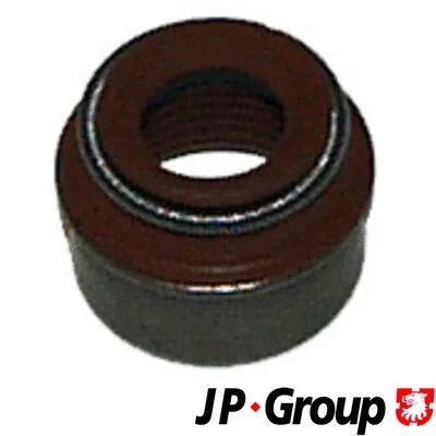 Seal Ring, valve stem (1111352800)