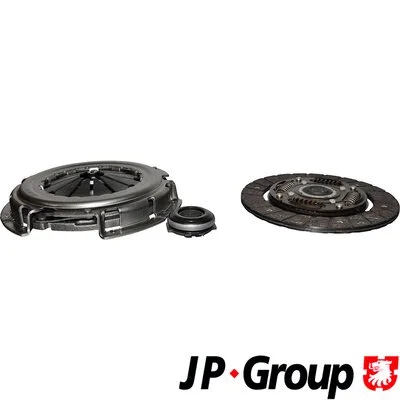 Clutch Kit (3330402210)