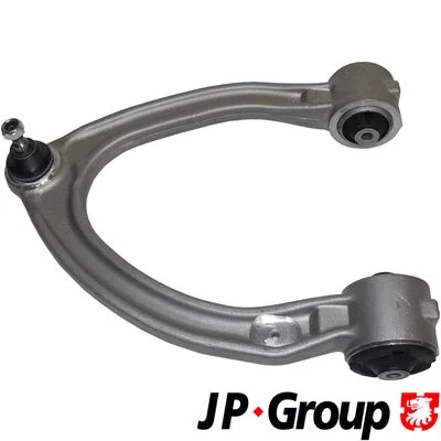 Control/Trailing Arm, wheel suspension (1340101970)