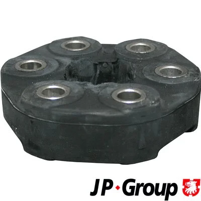 Joint, propshaft (1453800100)