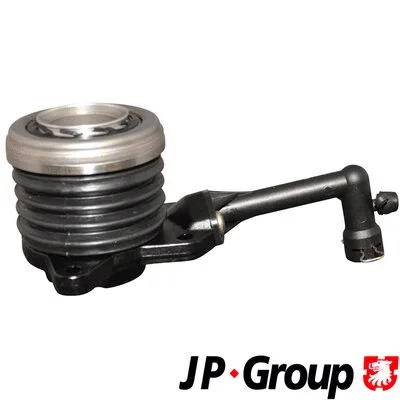 Central Slave Cylinder, clutch (1530300900)
