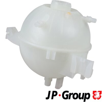 Expansion Tank, coolant (1414702000)