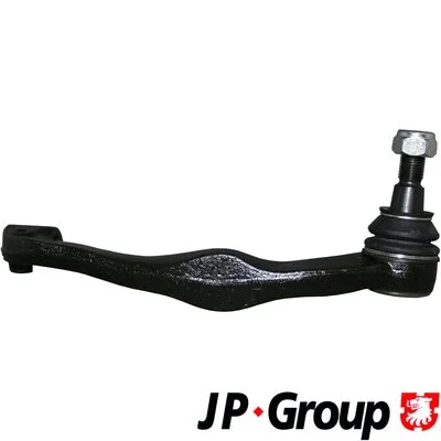 Tie Rod End (1144602580)
