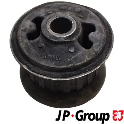 Mounting, manual transmission (1132401800)