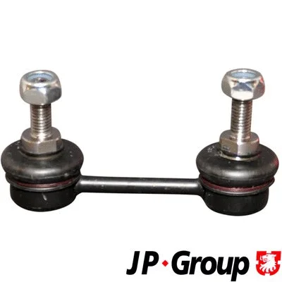 Link/Coupling Rod, stabiliser bar (4050500400)
