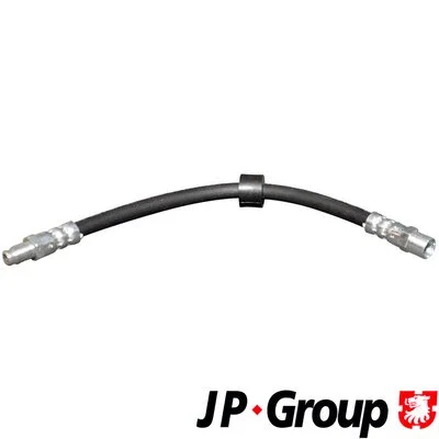 Brake Hose (4961700200)