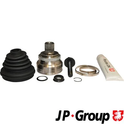 Joint Kit, drive shaft (1143301710)